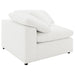 Raleigh Modular Sectionals Grey - Casa Morelos / Coahuila Furniture (Oklahoma City, OK)