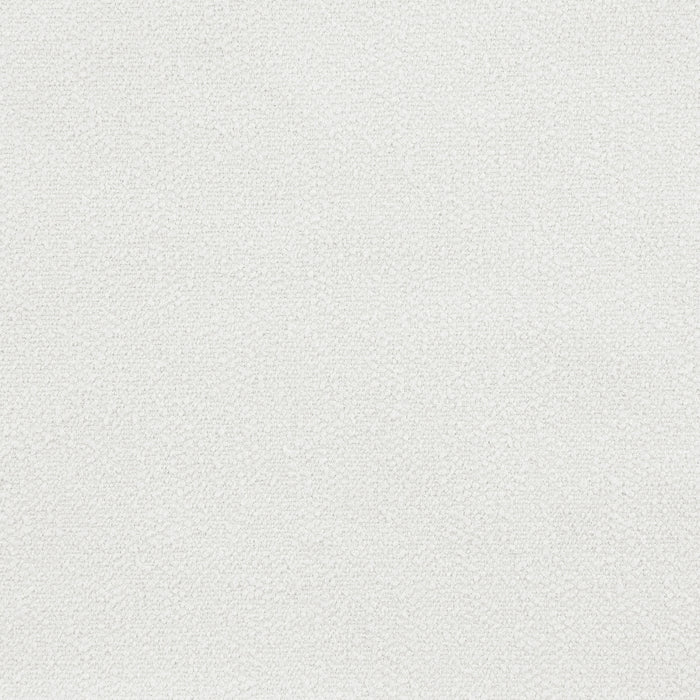 Raleigh Modular Sectionals Grey - Casa Morelos / Coahuila Furniture (Oklahoma City, OK)
