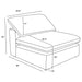 Raleigh Modular Sectionals Grey - Casa Morelos / Coahuila Furniture (Oklahoma City, OK)