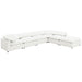 Raleigh Modular Sectionals - Casa Morelos / Coahuila Furniture (Oklahoma City, OK)