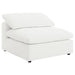 Raleigh Boucle Upholstered Modular Sectional - Casa Morelos / Coahuila Furniture (Oklahoma City, OK)