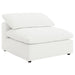 Raleigh Modular Sectional Sofa - Casa Morelos / Coahuila Furniture (Oklahoma City, OK)