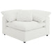 Raleigh Modular Sectional Sofa - Casa Morelos / Coahuila Furniture (Oklahoma City, OK)