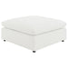 Raleigh Boucle Upholstered Modular Sectional - Casa Morelos / Coahuila Furniture (Oklahoma City, OK)