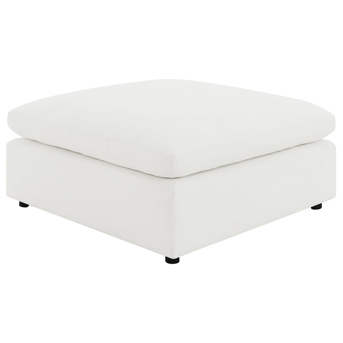 Raleigh Modular Sectionals - Casa Morelos / Coahuila Furniture (Oklahoma City, OK)