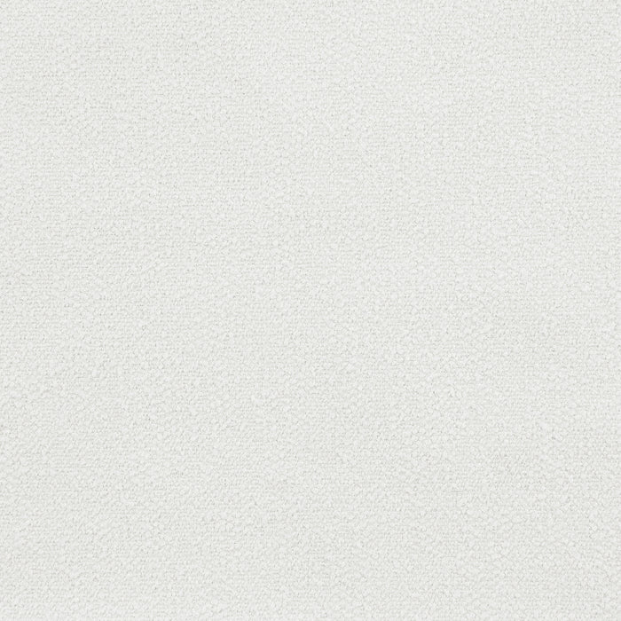 Raleigh Modular Sectionals - Casa Morelos / Coahuila Furniture (Oklahoma City, OK)
