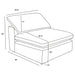 Raleigh Modular Sectionals - Casa Morelos / Coahuila Furniture (Oklahoma City, OK)