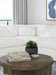 Raleigh Modular Sectionals - Casa Morelos / Coahuila Furniture (Oklahoma City, OK)