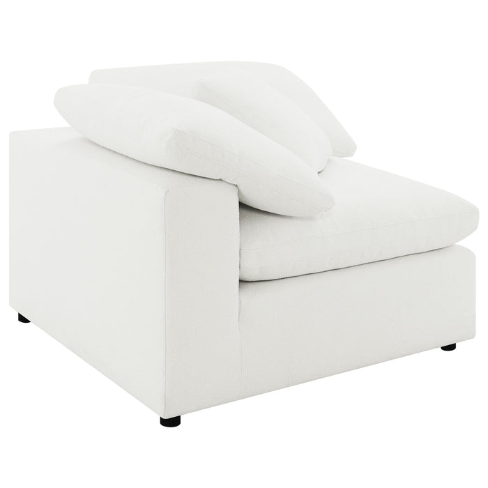 Raleigh Modular Sectionals - Casa Morelos / Coahuila Furniture (Oklahoma City, OK)