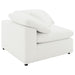 Raleigh Modular Sectionals - Casa Morelos / Coahuila Furniture (Oklahoma City, OK)