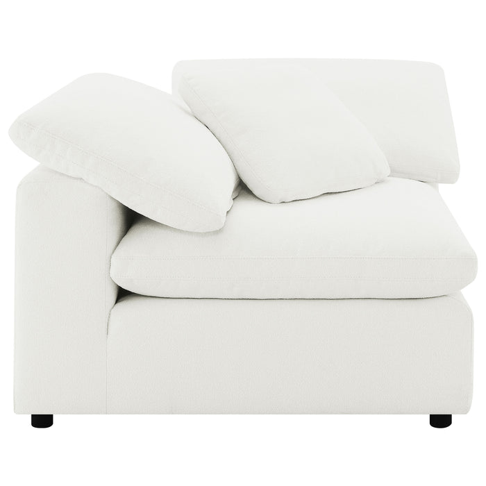 Raleigh Modular Sectionals - Casa Morelos / Coahuila Furniture (Oklahoma City, OK)