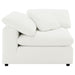 Raleigh Modular Sectionals - Casa Morelos / Coahuila Furniture (Oklahoma City, OK)