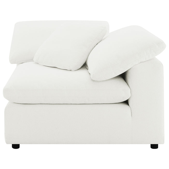 Raleigh Modular Sectionals - Casa Morelos / Coahuila Furniture (Oklahoma City, OK)