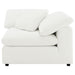 Raleigh Modular Sectionals - Casa Morelos / Coahuila Furniture (Oklahoma City, OK)