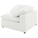 Raleigh Modular Sectionals - Casa Morelos / Coahuila Furniture (Oklahoma City, OK)