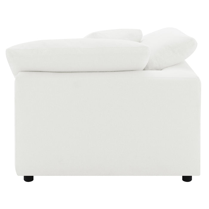 Raleigh Modular Sectionals - Casa Morelos / Coahuila Furniture (Oklahoma City, OK)