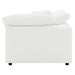 Raleigh Modular Sectionals - Casa Morelos / Coahuila Furniture (Oklahoma City, OK)