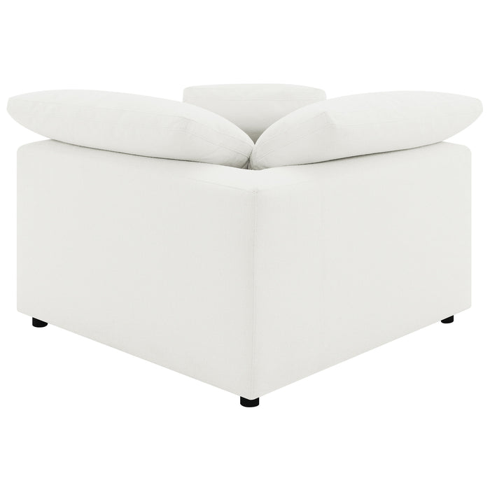 Raleigh Modular Sectionals - Casa Morelos / Coahuila Furniture (Oklahoma City, OK)