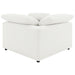 Raleigh Modular Sectionals - Casa Morelos / Coahuila Furniture (Oklahoma City, OK)