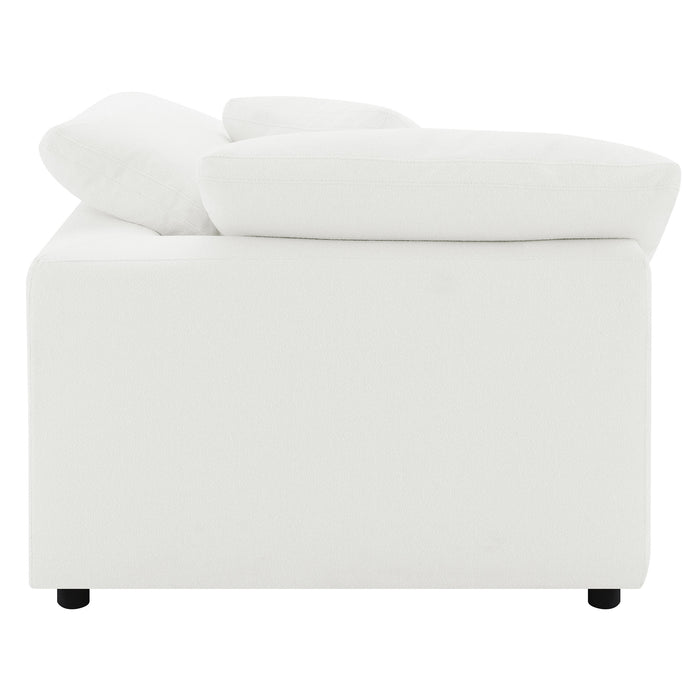 Raleigh Modular Sectionals - Casa Morelos / Coahuila Furniture (Oklahoma City, OK)