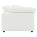 Raleigh Modular Sectionals - Casa Morelos / Coahuila Furniture (Oklahoma City, OK)
