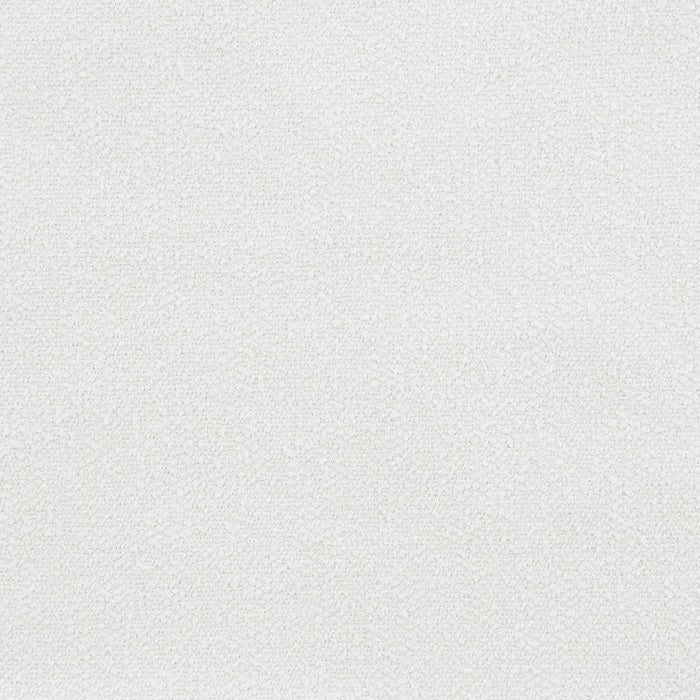 Raleigh Boucle Upholstered Corner Chair - Casa Morelos / Coahuila Furniture (Oklahoma City, OK)