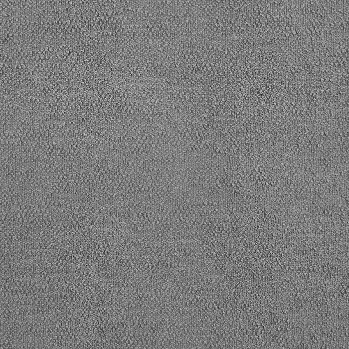 Raleigh Modular Sectionals Upholstered - Casa Morelos / Coahuila Furniture (Oklahoma City, OK)
