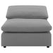 Raleigh Modular Sectionals Grey - Casa Morelos / Coahuila Furniture (Oklahoma City, OK)