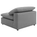 Raleigh Modular Sectionals Grey - Casa Morelos / Coahuila Furniture (Oklahoma City, OK)
