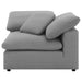 Raleigh Modular Sectionals Grey - Casa Morelos / Coahuila Furniture (Oklahoma City, OK)