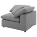 Raleigh Modular Sectionals Grey - Casa Morelos / Coahuila Furniture (Oklahoma City, OK)