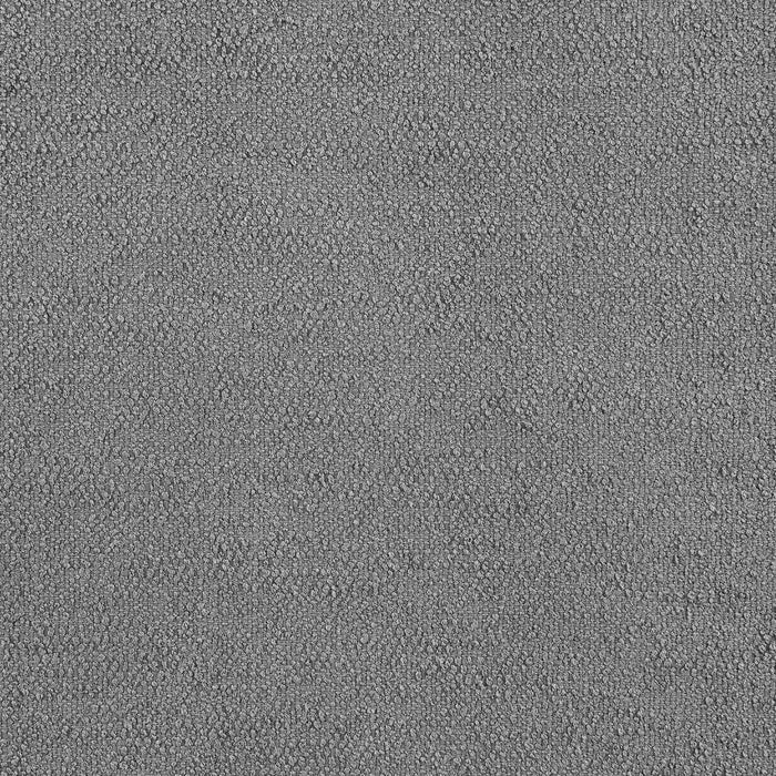 Raleigh Modular Sectionals Grey - Casa Morelos / Coahuila Furniture (Oklahoma City, OK)