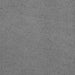 Raleigh Modular Sectionals Grey - Casa Morelos / Coahuila Furniture (Oklahoma City, OK)