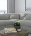 Raleigh Modular Sectionals - Casa Morelos / Coahuila Furniture (Oklahoma City, OK)