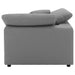Raleigh Modular Sectionals - Casa Morelos / Coahuila Furniture (Oklahoma City, OK)