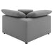 Raleigh Modular Sectionals - Casa Morelos / Coahuila Furniture (Oklahoma City, OK)