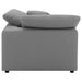 Raleigh Modular Sectionals - Casa Morelos / Coahuila Furniture (Oklahoma City, OK)