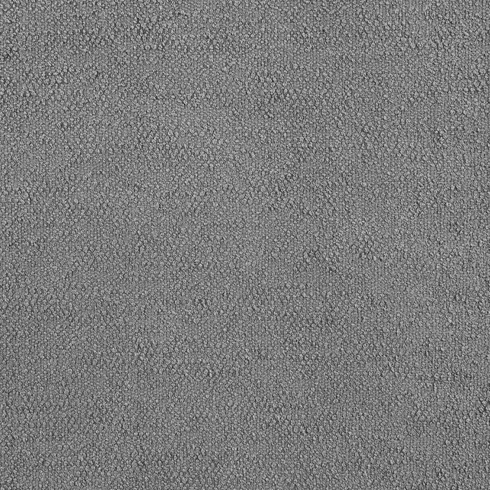 Raleigh Modular Sectionals - Casa Morelos / Coahuila Furniture (Oklahoma City, OK)