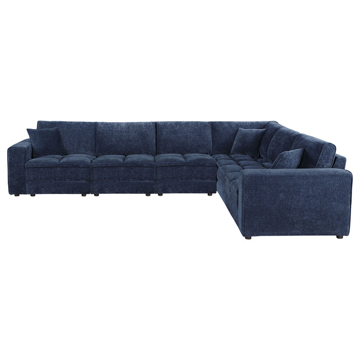Atlantic Modular Sectionals