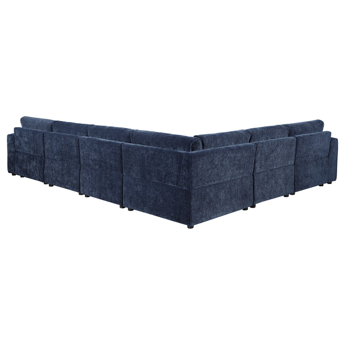 Atlantic Modular Sectionals