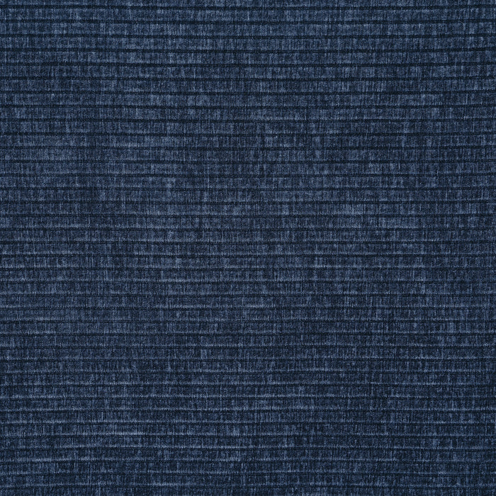 Atlantic Modular Sectionals