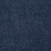 Atlantic Blue Sectionals - Casa Morelos / Coahuila Furniture (Oklahoma City, OK)
