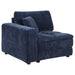 Atlantic Side Chair Sectionals - Casa Morelos / Coahuila Furniture (Oklahoma City, OK)