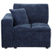 Atlantic Side Chair Sectionals - Casa Morelos / Coahuila Furniture (Oklahoma City, OK)