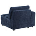 Atlantic Side Chair Sectionals - Casa Morelos / Coahuila Furniture (Oklahoma City, OK)