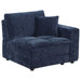 Atlantic Side Chair Sectionals - Casa Morelos / Coahuila Furniture (Oklahoma City, OK)