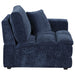 Atlantic Side Chair Sectionals - Casa Morelos / Coahuila Furniture (Oklahoma City, OK)