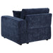Atlantic Side Chair Sectionals - Casa Morelos / Coahuila Furniture (Oklahoma City, OK)
