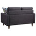 Watsonville Stationary 3 Pc Sets - Casa Morelos / Coahuila Furniture (Oklahoma City, OK)