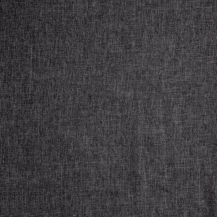Watsonville Stationary Black Set 3 Pc - Casa Morelos / Coahuila Furniture (Oklahoma City, OK)